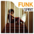 Spirit Of Funk