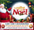 Le coffret de Noël