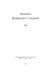 Annales Benjamin Constant n.44