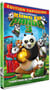 Kung Fu Panda 3