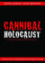 Cannibal holocaust