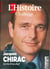 L'histoire Hors-Série : 1932-2019 : Jacques Chirac, la vie d'un chef