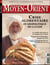Moyen Orient n.61 : Crise alimentaire et géopolitique de la faim