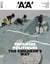 Revue l'architecture d'aujourd'hui n.465 : Enfances politiques : The Children's Way