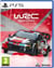 WRC : Generations