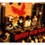 Birdy nam nam