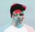 Petit Biscuit