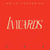 Inwards