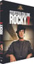 Rocky V