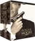 La Collection James Bond - Coffret Roger Moore