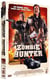 Zombie Hunter