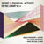 Err Rec Library Vol.4 - Sport & Physical Activity - Vinyle