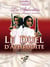 Le Duel d'Aphrodite