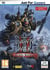Dawn of war 2 : chaos rising