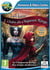 Dark parables: l'ordre du Chaperon Rouge