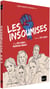 Les insoumises