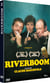 Riverboom