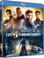 Les 4 Fantastiques