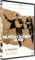 Butch Cassidy et le Kid