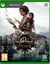 Syberia : The World Before - 20 Years Edition