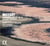 Symphonies n°39, n°40 et n°41, bassoon concerto