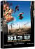 Banlieue 13 : Ultimatum