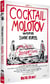 Cocktail Molotov