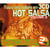 Tous les tubes hot salsa /vol.2
