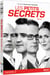 Les Petits secrets - Saison 2