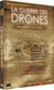 La Guerre des drones
