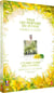 Ylang-Ylang des Comores L'