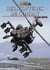 Hélicoptères de combat