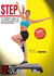 Body Tonic : Step niveau 1