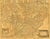 CHAMPAGNE EN 1616 50 CM X 38 CM