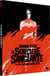 La Sorcière sanglante