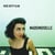 Mademoiselle