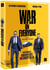 War on Everyone