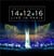 14-12-16 live in Paris