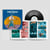 Vinyl Story