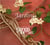 Jardins - CD