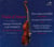 Vivaldi - Stamitz : Viola d'Amore - CD
