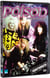 Poison - Nothing But A Good Time!