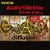 Audio-globine 20 ans d'âge