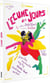 L'Écume des jours