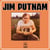 Jim Putnam - édition colorée