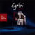 Egari