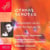 Cellokonzert op.61 - suite as-dur op.59