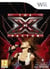X-Factor
