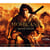 The last of mohicans (bof)