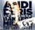 Million dollar haircuts on ten - CD